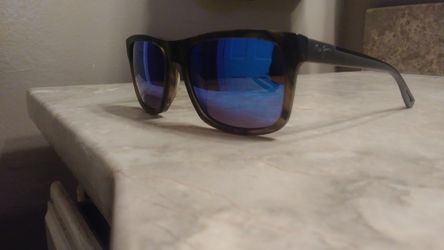 Brand New Maui Jim