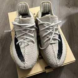 Yeezy Boost 350 V2 'Slate'