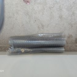 Never Used...Floor Mat Studded Back