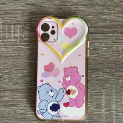 Phone Case 