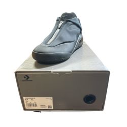 Converse SHAI 001 Basketball