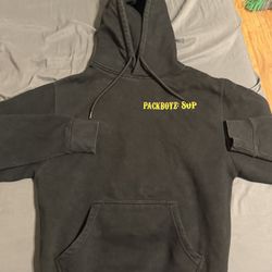 Collectors Jacket 