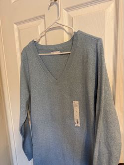 Women’s Size Large