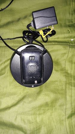 Personal emergency signaler