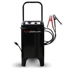 Car Battery Charger