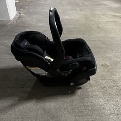 Infant / Toddler Car seat