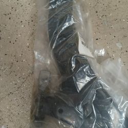 Toyota Solara  Front  Lower Control Arms  