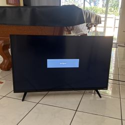 T/v