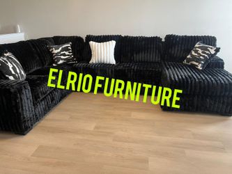 Furniture living room