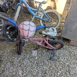 Spiderman Bundle 