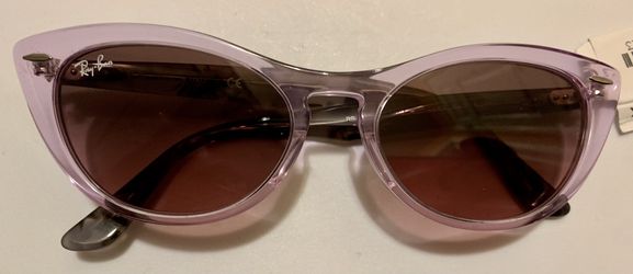 Ray Ban Sunglasses 