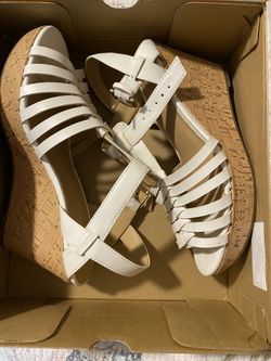 Women’s Shoes