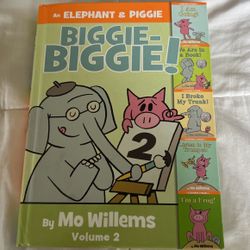 Biggie Biggie By Mo Williams 