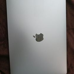 MacBook Pro 2019