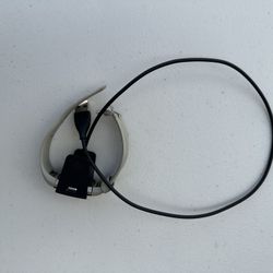 Fitbit