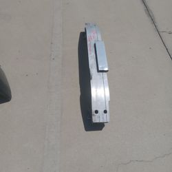18 To 22 Rear Reinforcement Honda Accord (Oem)