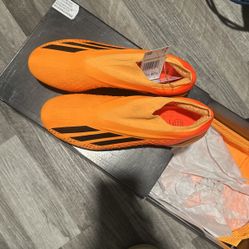 Speedportal+ Size 7.5