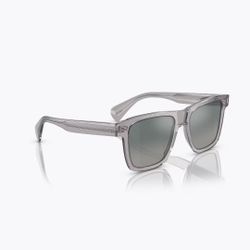 Women's Oliver People's Sunglasses
