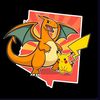 IG: Pokezona