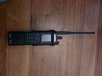 Baofeng uv-32