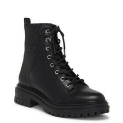 Vince Camuto Boots