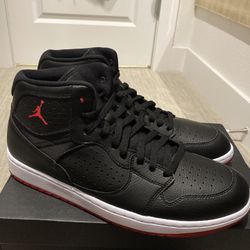 Jordan Access Size 11   New In Box 
