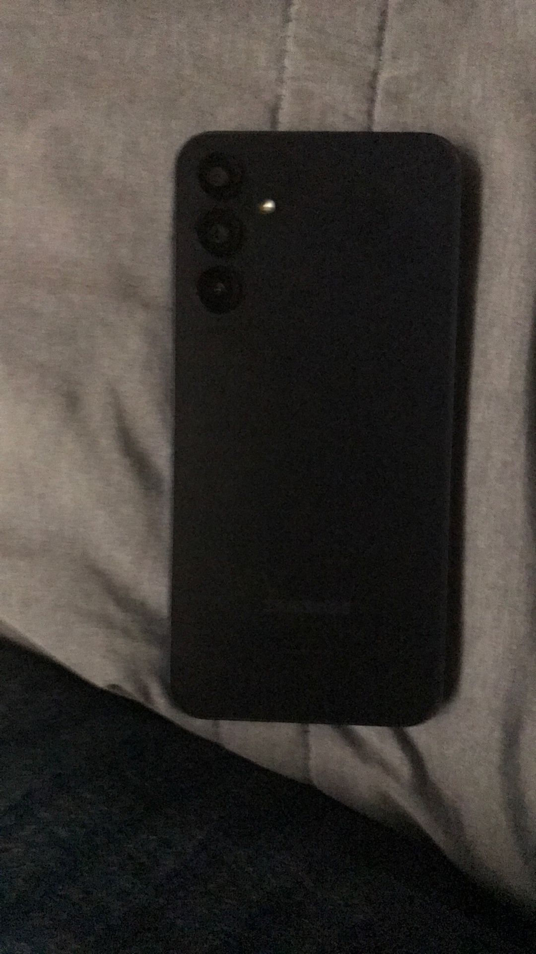 Samsung Galaxy 15 5 G