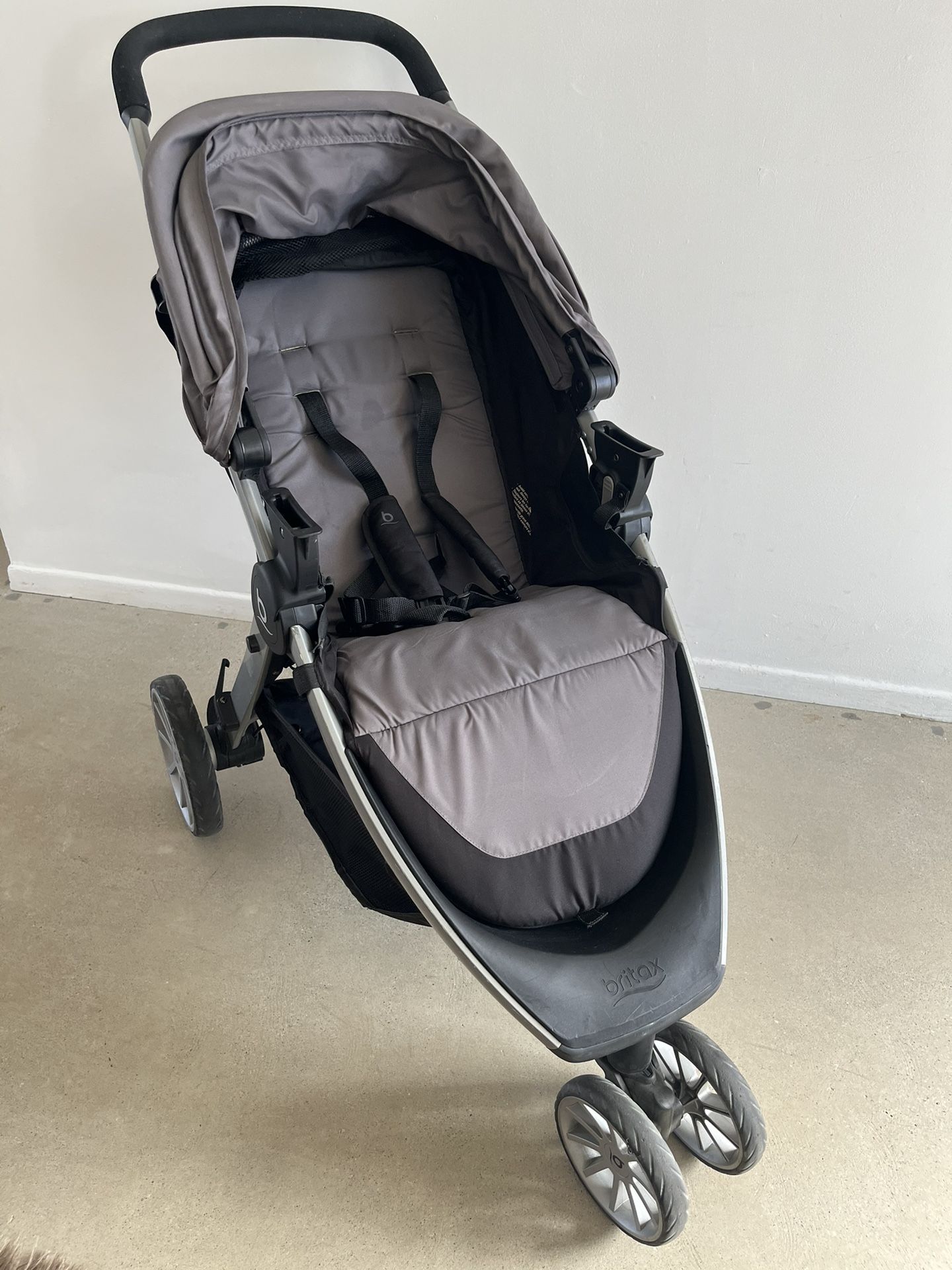 is britax a good car seat Galaxy360 Slim Rotating Convertible The cool flow mesh Motorcycle Helmet Financing | COLOR:PWKO best wooden fishing lure