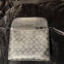 Coach Cross bag 