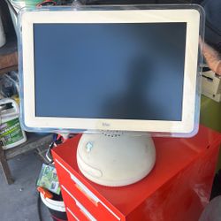 Vintage Apple