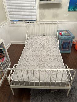 Kids Bed