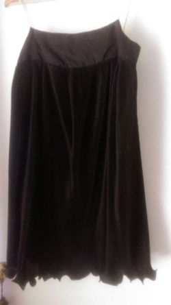 Sexy Valentine's day Vintage black sack mini dress rhinestone straps