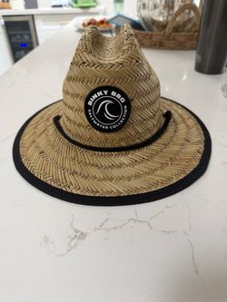 Binky Bro Barney Patrol - Brand New, Size Infant