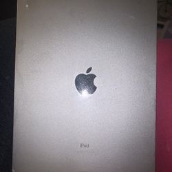 iPad 11 Pro 