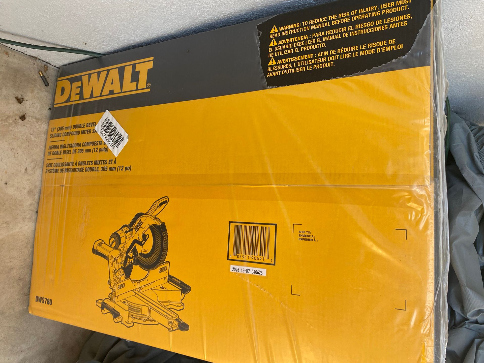 DWS780 at Amazon | https://offerup.com/redirect/?o=QW1hem9uLmNvbQ==® Official Site | DWS780