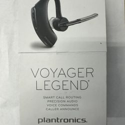 For  Sale  only    Charger  it’s  New