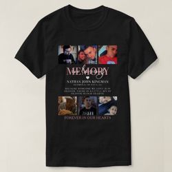 Playeras Personalizadas 