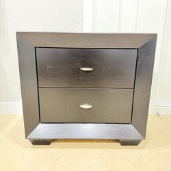 clothing storage unit (2)