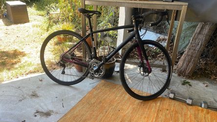 CO-OP REI   ARD 1.2 woman Medium