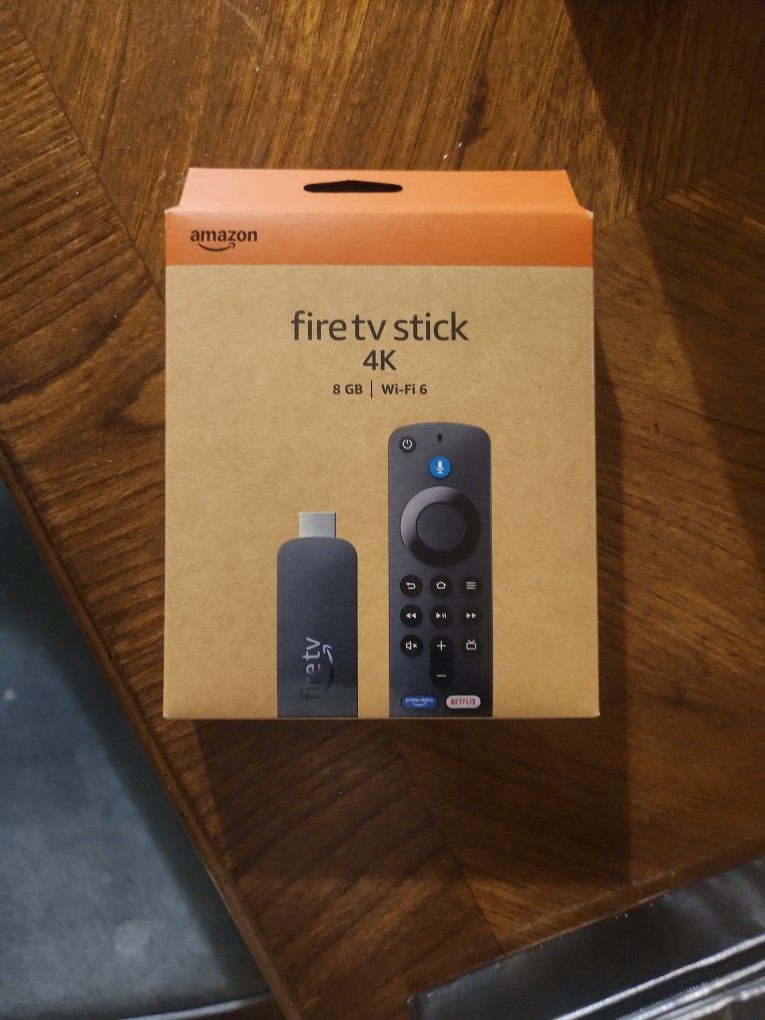 4k Fire tv🖥🔥