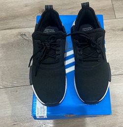 Adidas NMD