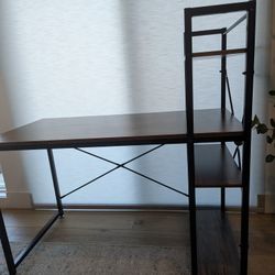 Computer/Office Desk