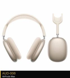 Oferta de audífonos