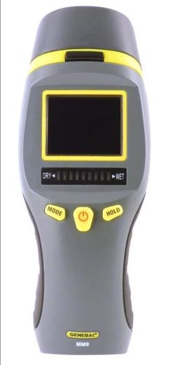 General Tools