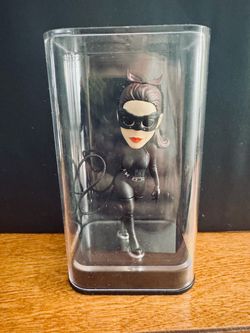 POPCONS (Catwoman)