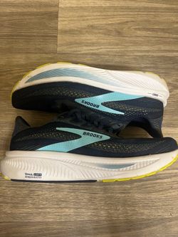 Brooks Ghost 17 Size 10.5 Men