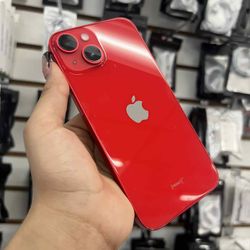 IPhone 14 256GB UNLOCKED 