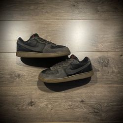 Size 9.5 Shoes For Trade Send Me Offers!