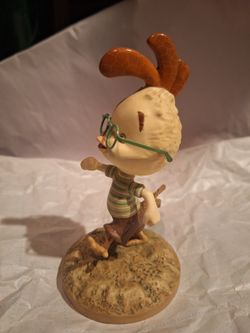 Disney Showcase Chicken Little