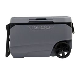 Igloo 90QT MaxCold Cooler $59.99